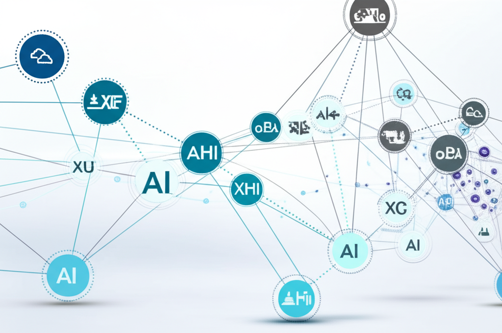 Top AI Trends to Watch in 2023