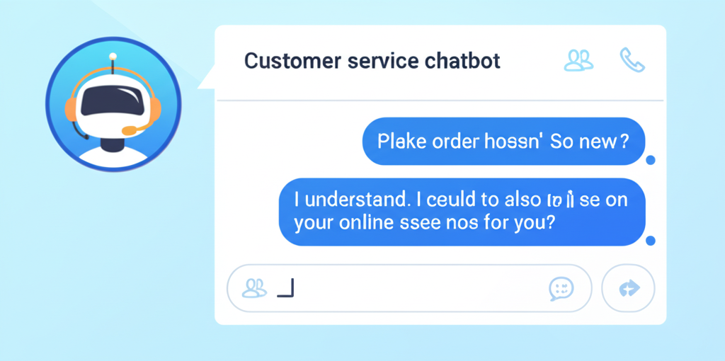 How Enterprise Chatbots Are Revolutionizing Customer Service