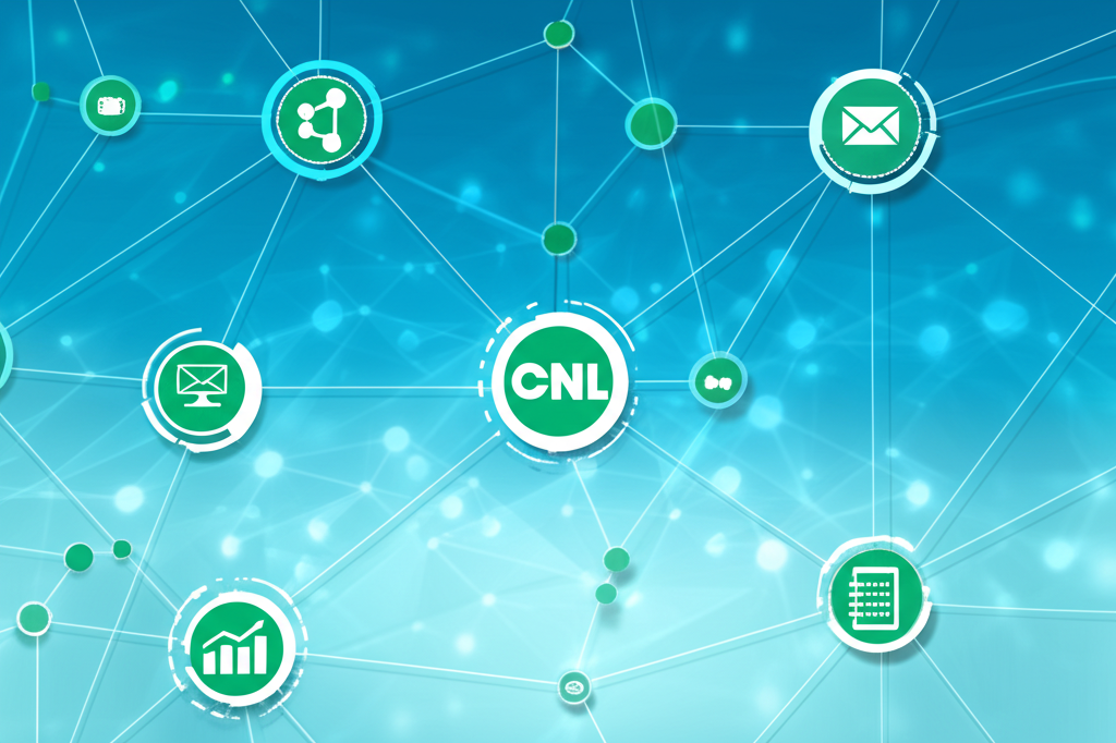 Measuring ROI from Business Process Automation