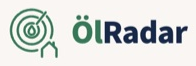 ÖlRadar Logo